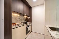 Tembusu Grand (D15), Condominium #565826211